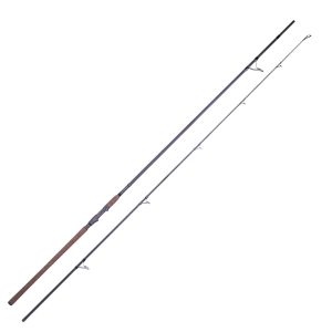 Zeck Pike Trapper Bank 3,60m 3.25lb Ansitz Hechtrute