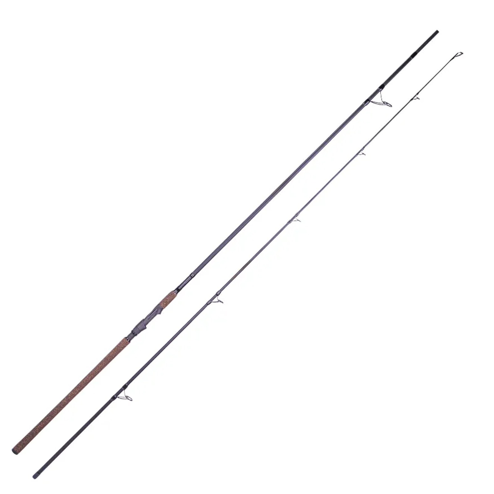 Zeck Pike Trapper Float 3,60m 3.00lb Ansitz Hechtrute