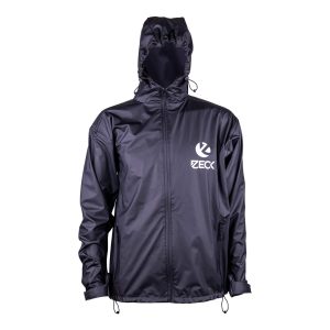 Zeck Rain Jacket 3XL Regenjacke
