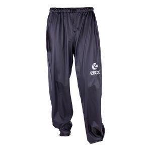 Zeck Rain Trousers 3XL Regenhose