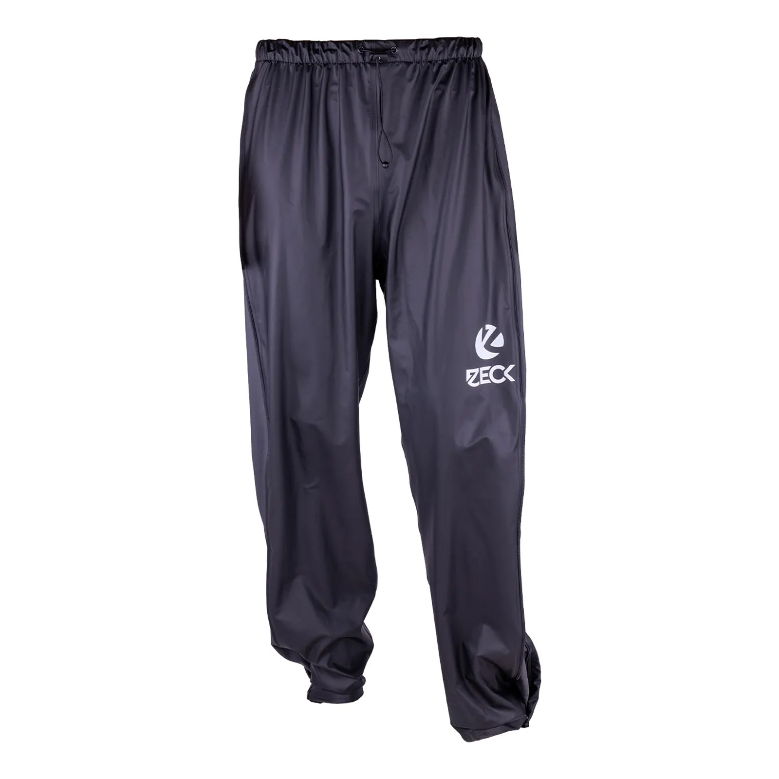Zeck Rain Trousers M Regenhose