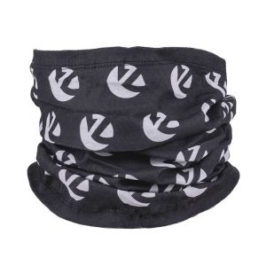 Zeck Scarf Tube Schlauchschal