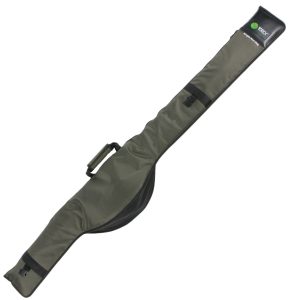 Zeck Single Rod Bag 280 Rutenfutteral