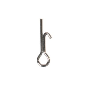 Zeck Softbait Spike 6Stk. Gummifisch Zubehör