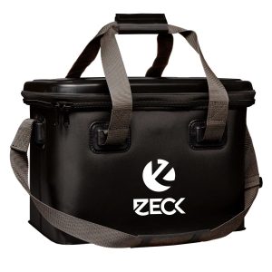 Zeck Tackle Container HT L