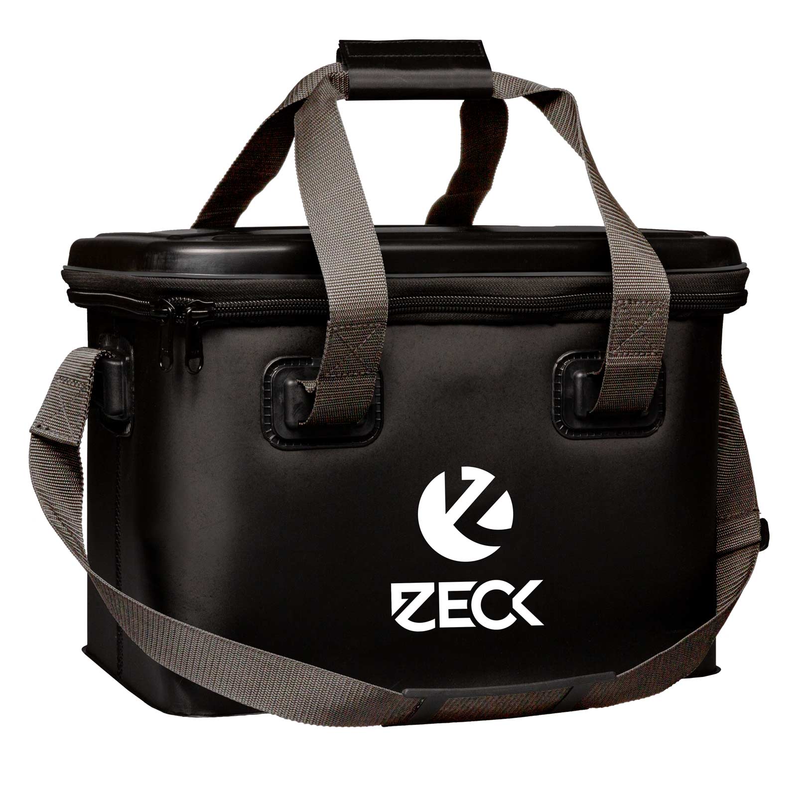 Zeck Tackle Container HT L