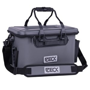 Zeck Tackle Container Pro Köderbox