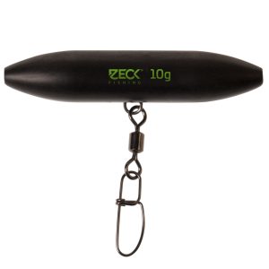 Zeck Uplift Boom 10g