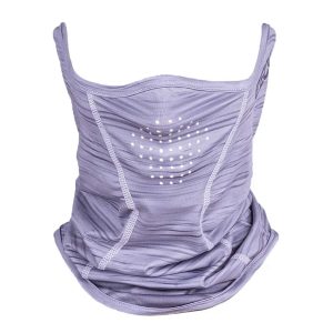 Zeck UV Neck Gaiter Schlauchschal