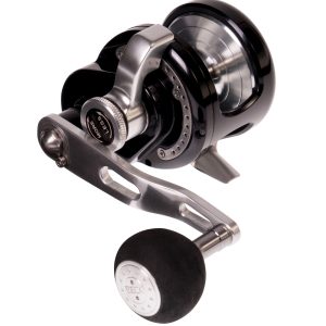 Zeck VR 5 LH Multirolle