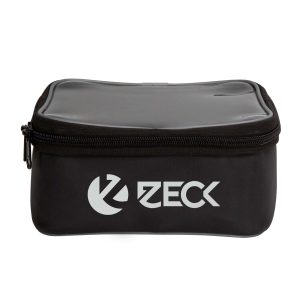 Zeck Window Bag L Angelbox