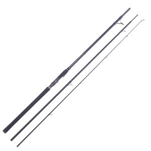 Zeck ZANDER Dead Bait 3,30m 90g Ansitzrute